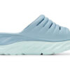 (WMNS) Diapositiva di recupero 2 ‘Nebbia blu’