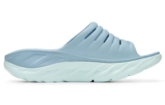 (WMNS) Diapositiva di recupero 2 ‘Nebbia blu’