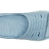 (WMNS) Diapositiva di recupero 2 ‘Nebbia blu’