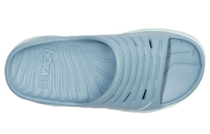 (WMNS) Diapositiva di recupero 2 ‘Nebbia blu’
