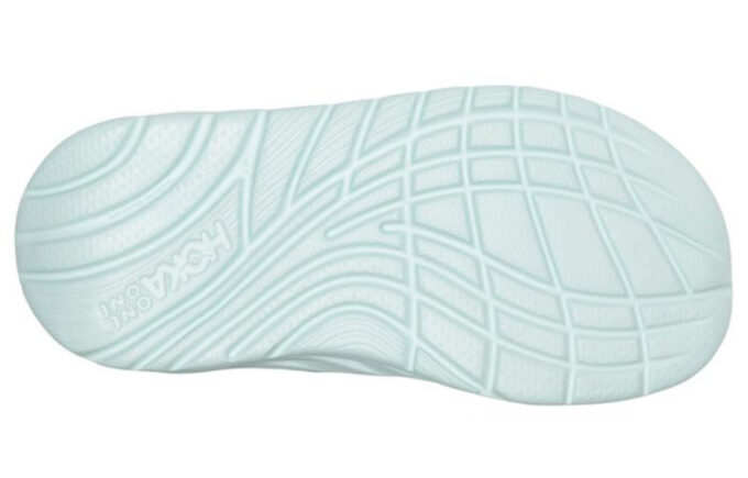 (WMNS) Diapositiva di recupero 2 ‘Nebbia blu’