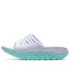 (WMNS) Diapositiva di recupero 2 ‘Tinta bianco-blu’