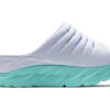 (WMNS) Diapositiva di recupero 2 ‘Tinta bianco-blu’