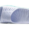 (WMNS) Diapositiva di recupero 2 ‘Tinta bianco-blu’
