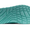 (WMNS) Diapositiva di recupero 2 ‘Tinta bianco-blu’