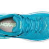 (WMNS) Gaviota 2 ‘Caribbean Sea Green Ash’