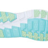 (WMNS) Gaviota 2 ‘Caribbean Sea Green Ash’