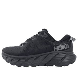 (WMNS) Gaviota 3 ‘Nero’