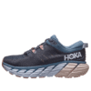 (WMNS) Gaviota 3 ‘Ombre Blu Rosetta’