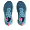 (WMNS) Gaviota 5 ‘Giadeite blu alpino’