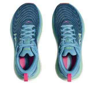 (WMNS) Gaviota 5 ‘Giadeite blu alpino’