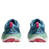 (WMNS) Gaviota 5 ‘Giadeite blu alpino’