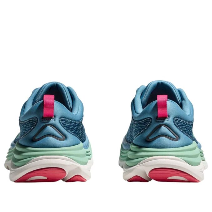 (WMNS) Gaviota 5 ‘Giadeite blu alpino’