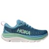 (WMNS) Gaviota 5 ‘Giadeite blu alpino’