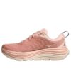 (WMNS) Gaviota 5 ‘Rose Latte Crema alla Rosa’