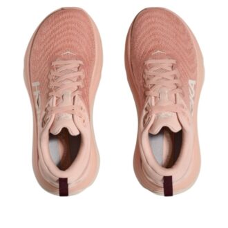 (WMNS) Gaviota 5 ‘Rose Latte Crema alla Rosa’