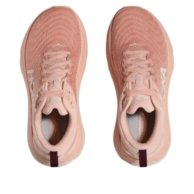 (WMNS) Gaviota 5 ‘Rose Latte Crema alla Rosa’