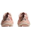 (WMNS) Gaviota 5 ‘Rose Latte Crema alla Rosa’