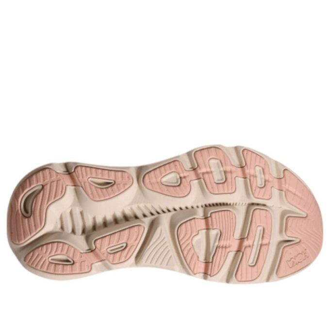 (WMNS) Gaviota 5 ‘Rose Latte Crema alla Rosa’