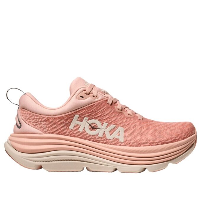 (WMNS) Gaviota 5 ‘Rose Latte Crema alla Rosa’