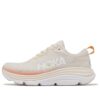 (WMNS) Gaviota 5 Wide ‘Zbabaione alla vaniglia’