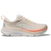 (WMNS) Gaviota 5 Wide ‘Zbabaione alla vaniglia’