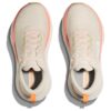 (WMNS) Gaviota 5 Wide ‘Zbabaione alla vaniglia’