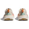 (WMNS) Gaviota 5 Wide ‘Zbabaione alla vaniglia’
