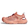 (WMNS) Hopara 2 ‘Feldspato argilloso secco’
