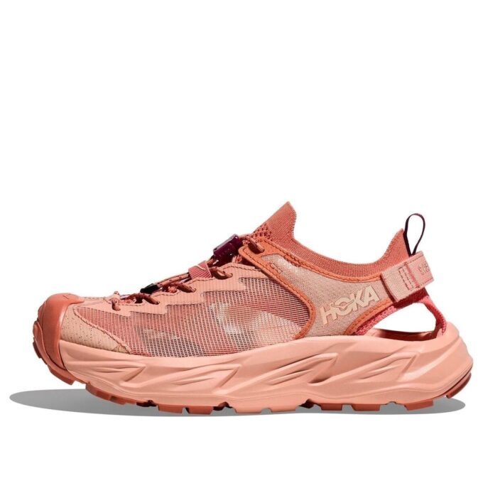 (WMNS) Hopara 2 ‘Feldspato argilloso secco’