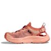 (WMNS) Hopara 2 ‘Feldspato argilloso secco’