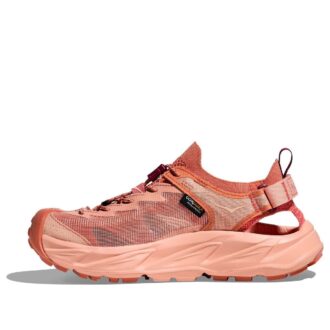 (WMNS) Hopara 2 ‘Feldspato argilloso secco’