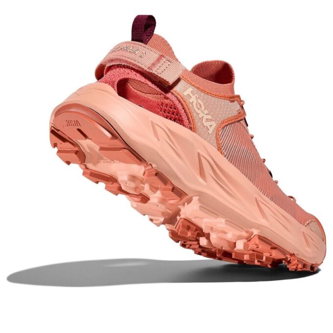 (WMNS) Hopara 2 ‘Feldspato argilloso secco’