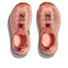 (WMNS) Hopara 2 ‘Feldspato argilloso secco’