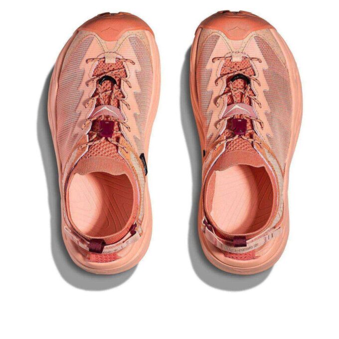 (WMNS) Hopara 2 ‘Feldspato argilloso secco’