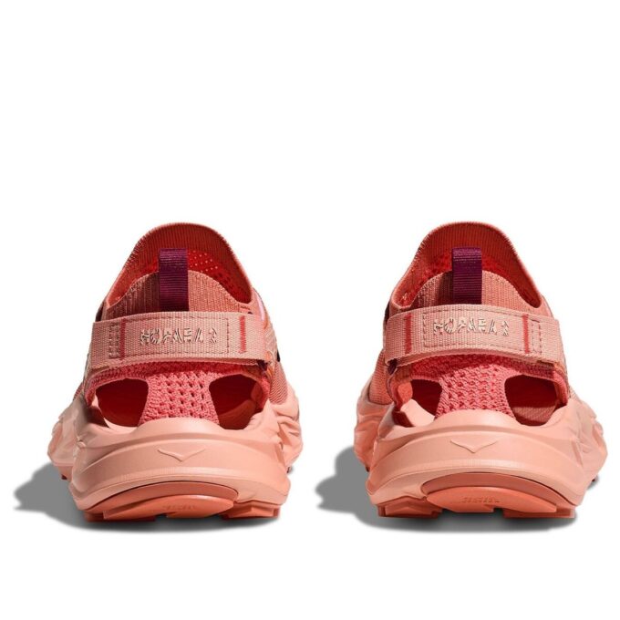 (WMNS) Hopara 2 ‘Feldspato argilloso secco’