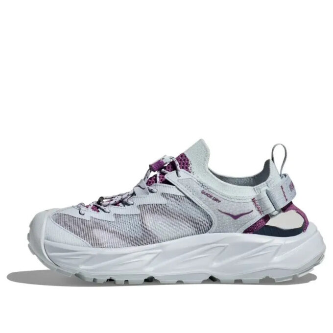 (WMNS) Hopara 2 ‘Illusion Ametista’