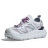 (WMNS) Hopara 2 ‘Illusion Ametista’