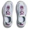 (WMNS) Hopara 2 ‘Illusion Ametista’
