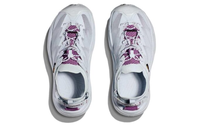 (WMNS) Hopara 2 ‘Illusion Ametista’