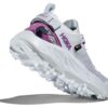 (WMNS) Hopara 2 ‘Illusion Ametista’