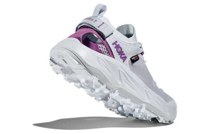 (WMNS) Hopara 2 ‘Illusion Ametista’