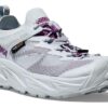 (WMNS) Hopara 2 ‘Illusion Ametista’
