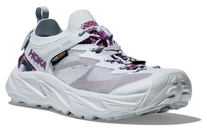 (WMNS) Hopara 2 ‘Illusion Ametista’