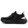 (WMNS) Hopara 2 ‘Nero’