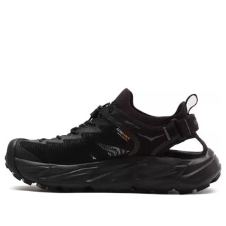 (WMNS) Hopara 2 ‘Nero’