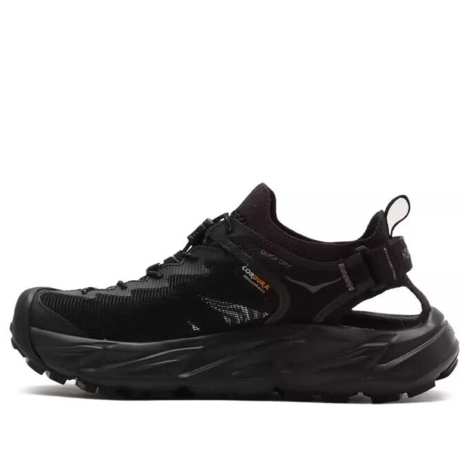 (WMNS) Hopara 2 ‘Nero’