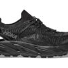 (WMNS) Hopara 2 ‘Nero’