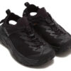 (WMNS) Hopara 2 ‘Nero’