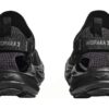 (WMNS) Hopara 2 ‘Nero’